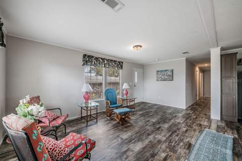 36747 Lakewood Drive, Zephyrhills FL - photo 14 of 66
