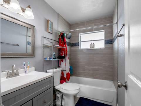 7018 Glenview Drive, Tampa FL - photo 20 of 44