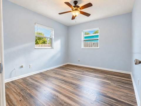 5393 16th Avenue, St Petersburg FL - photo 24 of 41