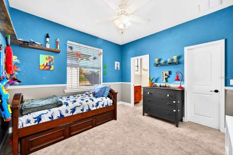 27324 Grand Oak Lane, Tavares FL - photo 23 of 54