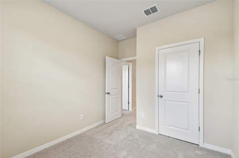 1125 Wild Crest Lane, Daytona Beach FL - photo 22 of 28