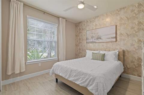 11717 Golden Bay Place, Bradenton FL - photo 24 of 64