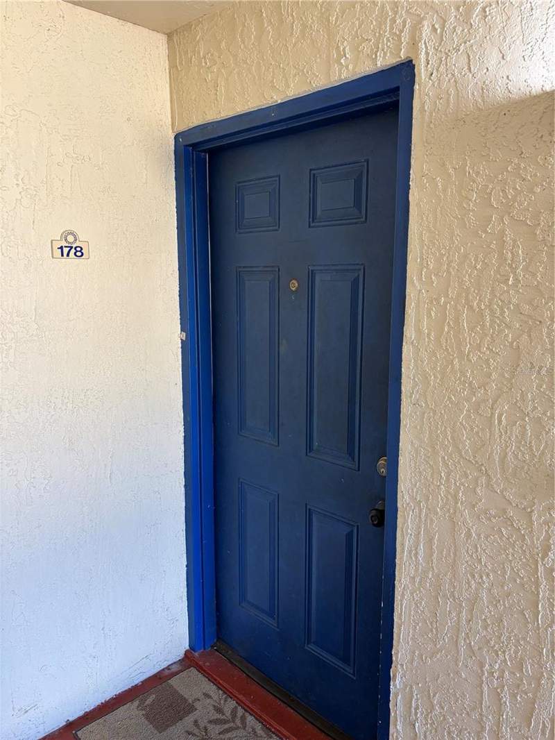 2 bedroom Condominium at 90 Hidden Lake Drive #178, Villas Du Soleil, Sanford — photo 4