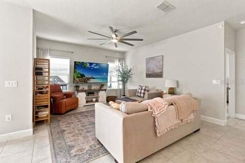 5546 Toulouse Lane, St Cloud FL - photo 23 of 64