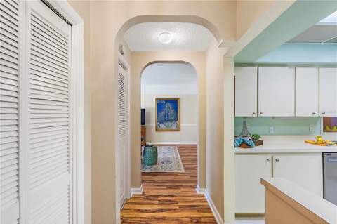 504 Cordova Green, Seminole FL - photo 6 of 6