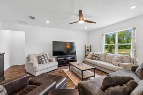 3883 Capri Coast Drive, Plant City FL - photo 8 of 96