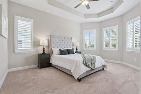 1689 Victoria Gardens Drive, Deland FL - photo 19 of 53