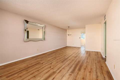 4715 Bay Street #222, St Petersburg FL - photo 8 of 37
