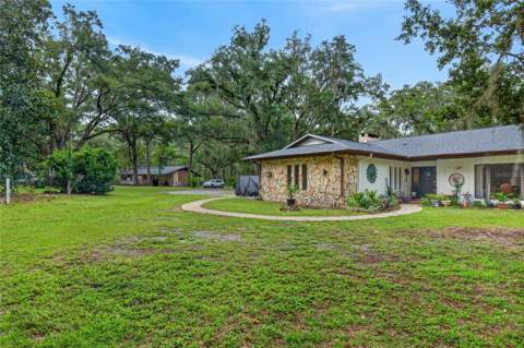 11795 SW Highway 484, Dunnellon FL - photo 6 of 6