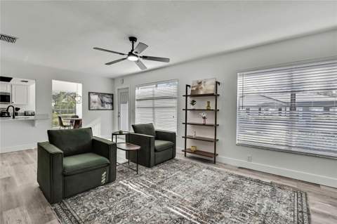7231 Big Bend Drive, Spring Hill FL - photo 20 of 51