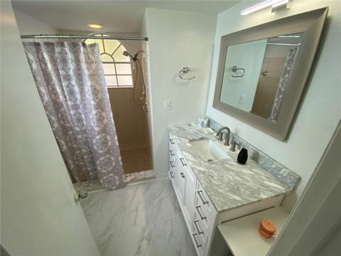 2723 N Poinciana Boulevard #159, Kissimmee FL - photo 12 of 23