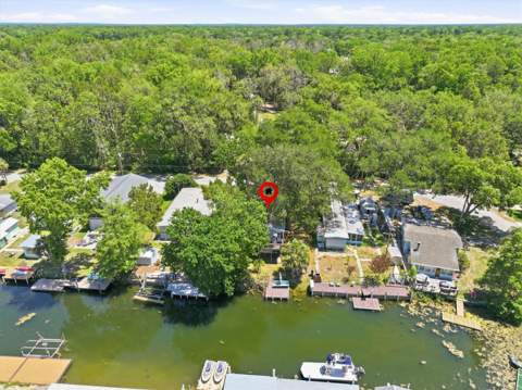 6169 Waverly Road, Weeki Wachee FL - photo 12 of 55