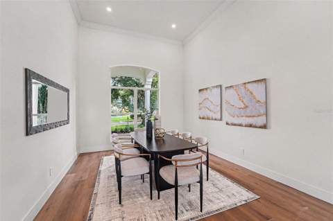 5021 Wesley Drive, Tampa FL - photo 6 of 6