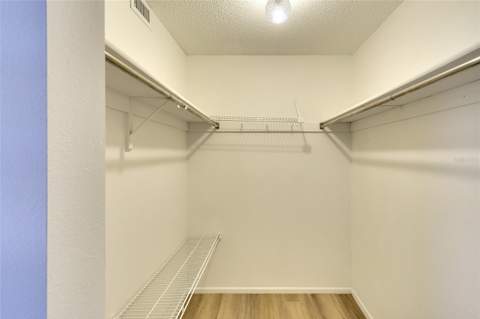 123 Wild Palm Drive #123, Bradenton FL - photo 21 of 40