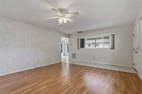 1632 San Mateo Drive, Dunedin FL - photo 6 of 6