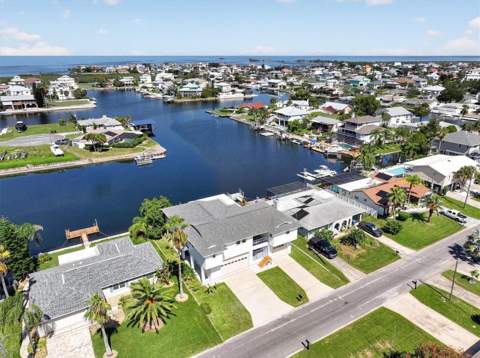 4159 Camelia Drive, Hernando Beach FL - photo 7 of 77