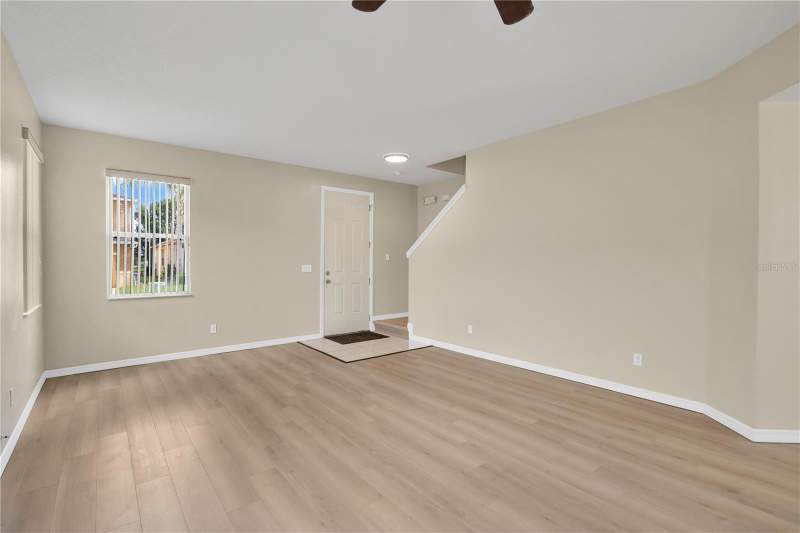 4 bedroom Single Family Residence at 822 Kettering Road, Legacy Park Ph 02, Davenport — photo 3