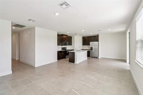 891 Sunshower Drive, Lady Lake FL - photo 8 of 36