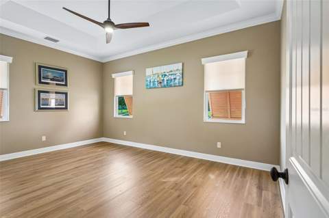 1212 Fiesta Key Circle, Lady Lake FL - photo 16 of 56