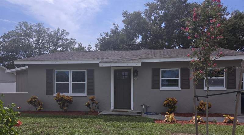 3 bedroom Single Family Residence at 20 S Saturn Avenue, Sky Crest Unit 2, Clearwater — photo 4