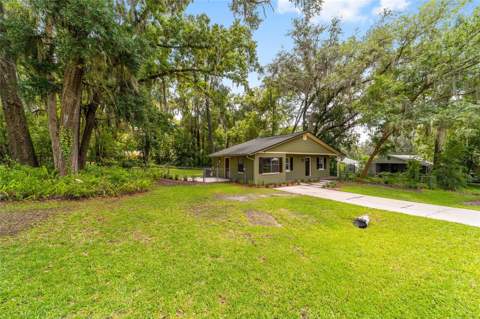 755 SE 29th Terrace, Ocala FL - photo 6 of 6