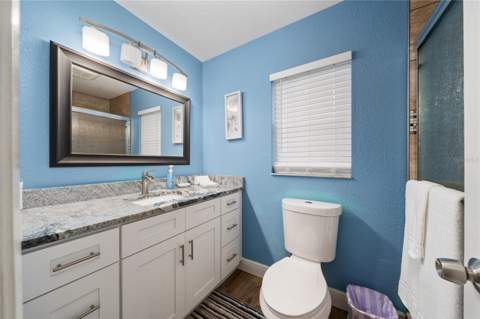3254 Moccasin Drive, Kissimmee FL - photo 19 of 37
