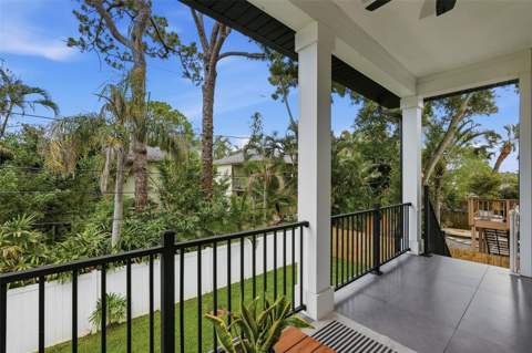 1727 Maryland Avenue, St Petersburg FL - photo 18 of 47