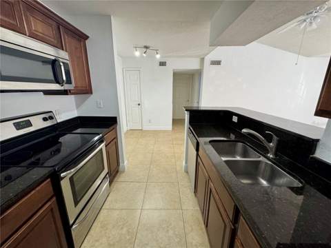 5533 Chrishire Way #F207, Orlando FL - photo 9 of 22