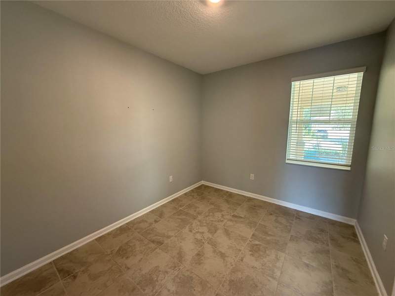 2 bedroom Single Family Residence at 3417 Sagebrush Street, Harmony Nbhd I, St Cloud — photo 4