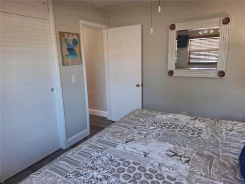 1202 S Keene Road, Clearwater FL - photo 6 of 6