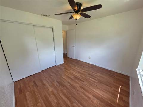 5809 Half Moon Lake Road, Tampa FL - photo 11 of 20
