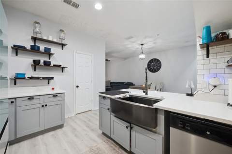 1320 Glenleigh Drive, Ocoee FL - photo 6 of 20