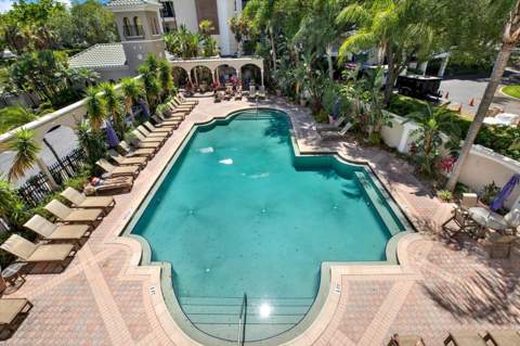 501 Knights Run Ave #1234, Tampa FL - photo 17 of 26