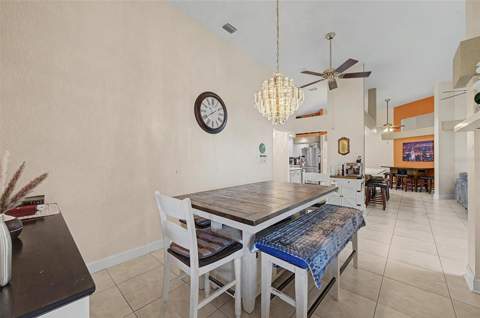 8835 Helmsly Lane, Hudson FL - photo 21 of 65