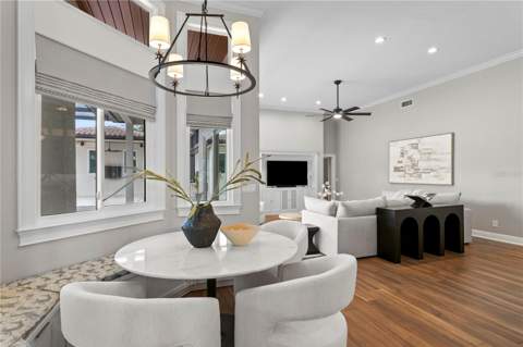 1230 Darlington Oak Circle, St Petersburg FL - photo 17 of 53