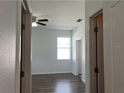 2735 Carrickton Circle, Orlando FL - photo 15 of 21