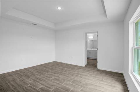 179 Aurelia Court, Kissimmee FL - photo 11 of 25
