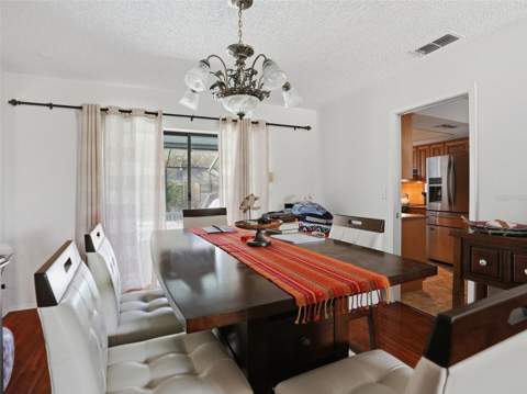 13507 Shadberry Lane, Hudson FL - photo 17 of 40