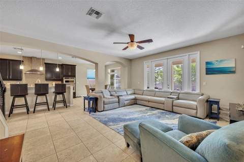 14001 Rugby Street, Oakland FL - photo 6 of 6