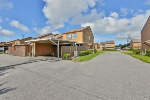 1865 Clearbrooke Drive, Clearwater FL - photo 6 of 6