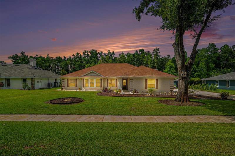 1015 HASTINGS COURT home for sale in Coventry Homes for Sale: 7 Homes Built 1983–1994