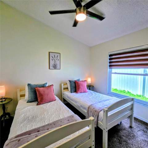 2660 Oneida Loop, Kissimmee FL - photo 9 of 24