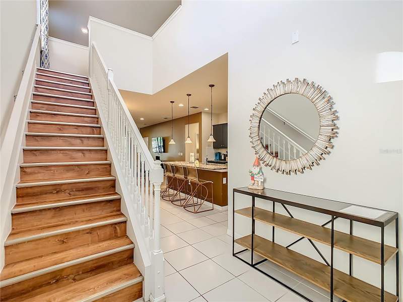 6 bedroom Single Family Residence at 1809 Nice Court, Windsor At Westside Ph 2A, Kissimmee — photo 3