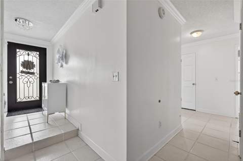 575 Tiberon Cove Road, Longwood FL - photo 7 of 56