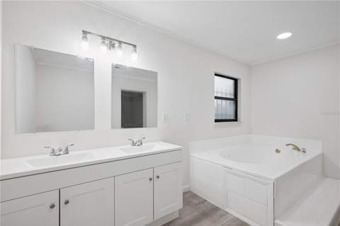 716 Grove Avenue, Orlando FL - photo 19 of 25