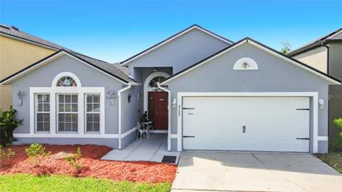 2622 Hunley Loop, Kissimmee FL - photo 7 of 46