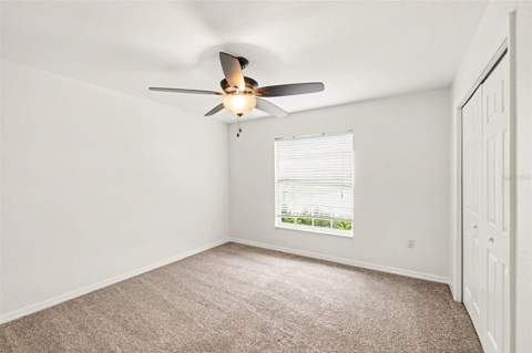 7231 Remington Oaks Drive, Lakeland FL - photo 20 of 30