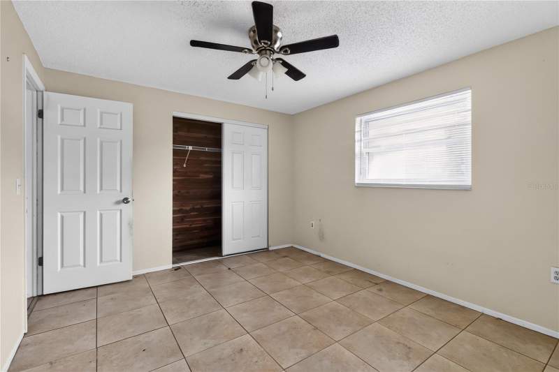 2 bedroom Single Family Residence at 7036 Ashwood Drive, Gulf Highlands, Port Richey — photo 3