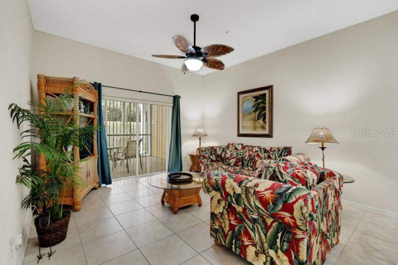 2 bedroom Condominium at 301 New Providence #301, Bahama Bay A Condo, Davenport — photo 5