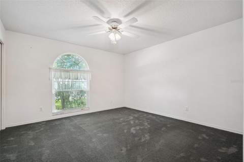 1515 Acropolis Circle, Ocoee FL - photo 24 of 51